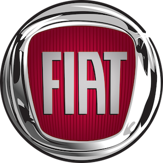Fiat Spare Parts Catalogue India Reviewmotors Co